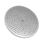 Душевая лейка Elghansa Shower Head MS60-16