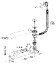 Слив-перелив Radaway B602R B602R